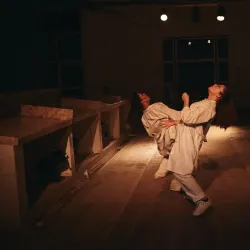 Mercado Municipal de Algueirão - Algueirão–Mem Martins