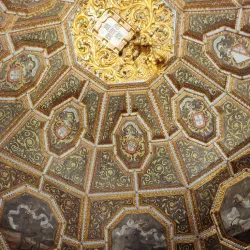 Sintra National Palace - Algueirão–Mem Martins