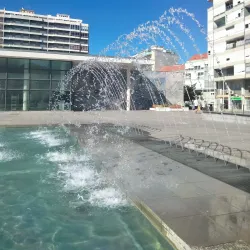 Almada Old Town (Centro Histórico) - Almada