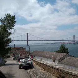 Museu Naval e da Marinha - Almada