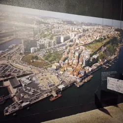 Museu Naval e da Marinha - Almada