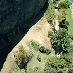Museu Naval e da Marinha - Almada