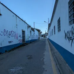 Museu Naval e da Marinha - Almada