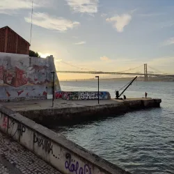 Museu Naval e da Marinha - Almada