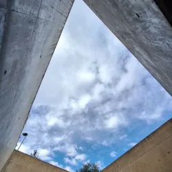 Centro Cultural de Alverca - Alverca do Ribatejo