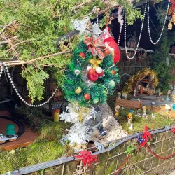 Centro Cultural de Alverca - Alverca do Ribatejo