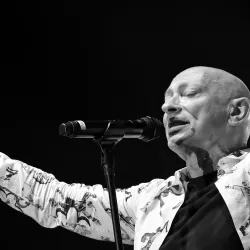 Centro Cultural de Alverca - Alverca do Ribatejo