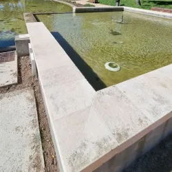 Parque da Cidade de Alverca - Alverca do Ribatejo