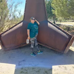 Parque da Ribeira de Sacavém - Alverca do Ribatejo