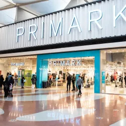 Amadora Shopping - Amadora