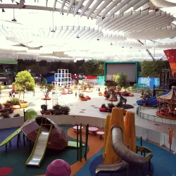 Amadora Shopping - Amadora