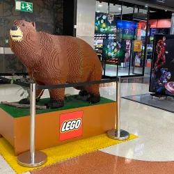 Amadora Shopping - Amadora