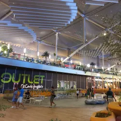 Amadora Shopping - Amadora