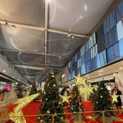 Amadora Shopping - Amadora