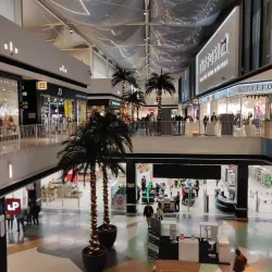 Amadora Shopping - Amadora
