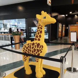 Amadora Shopping - Amadora