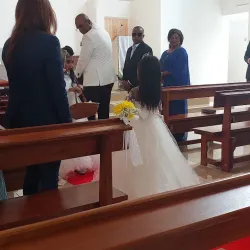 Igreja de São Brás - Amadora