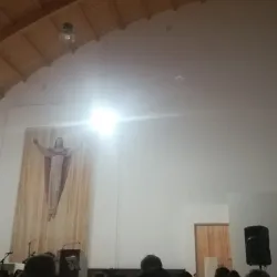 Igreja de São Brás - Amadora