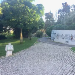 Museu Municipal de Arqueologia da Amadora - Amadora