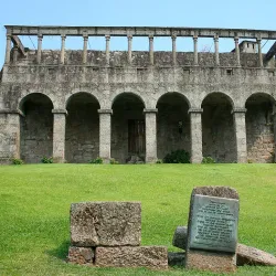 Amarante Old Town - Amarante