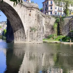 Amarante Old Town - Amarante