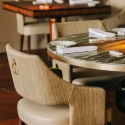 Gastronomy Experiences - Amarante