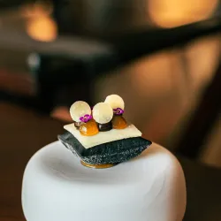 Gastronomy Experiences - Amarante