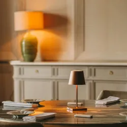 Gastronomy Experiences - Amarante