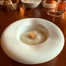 Gastronomy Experiences - Amarante