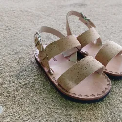 Local Markets - Amarante