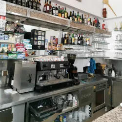 Local Markets - Amarante