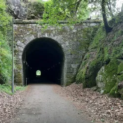 Tâmega River Walks - Amarante