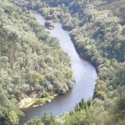 Tâmega River Walks - Amarante