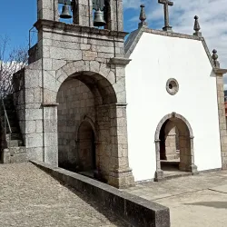 Tâmega River Walks - Amarante