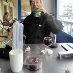 Mercado Municipal de Amora - Amora