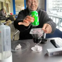 Mercado Municipal de Amora - Amora