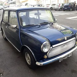 Mercado Municipal de Amora - Amora