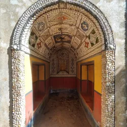 Quinta da Fidalga - Amora