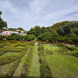 Quinta da Fidalga - Amora