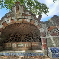 Quinta da Fidalga - Amora