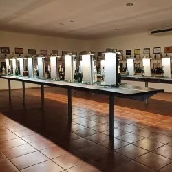 Bairrada Wine Region - Anadia