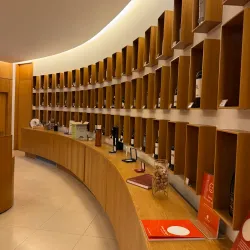 Quinta do Encontro - Anadia