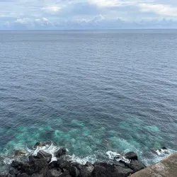 Forte de São Sebastião - Angra do Heroismo