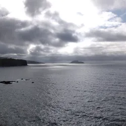 Forte de São Sebastião - Angra do Heroismo