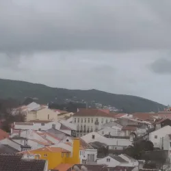 Rua da Sé - Angra do Heroismo