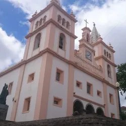 Rua da Sé - Angra do Heroismo