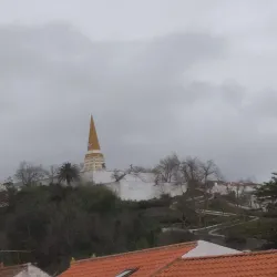 Rua da Sé - Angra do Heroismo
