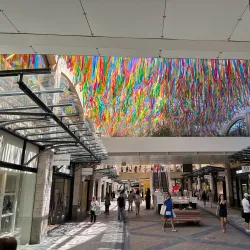 Forum Aveiro - Aveiro