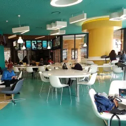 Forum Aveiro - Aveiro