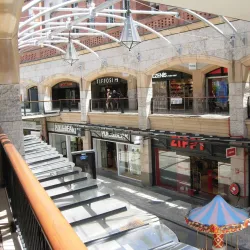 Forum Aveiro - Aveiro